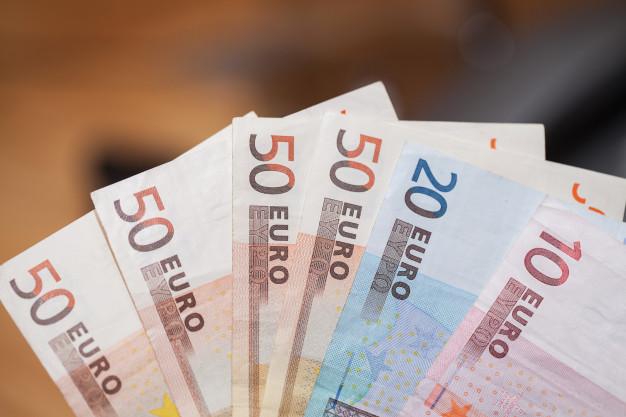 2020 Almanya Asgari Ücret Ne Kadar?