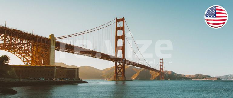 ABD Vize Mülakatında Dikkat Edilmesi Gerekenler