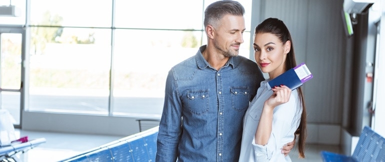  Aile Birleşimi Vizesi İçin Yapılması Gerekenler