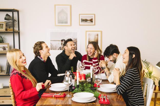 Aile Birleşimi Vizesine Kimler Başvuru Yapabilir?