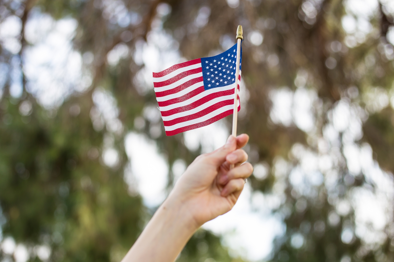 Amerika Vizesi Schengen Vizesi midir?