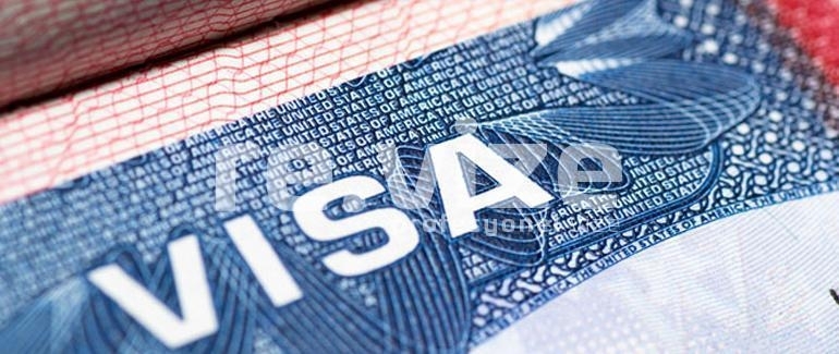 Belçika Schengen Vizesini Nereden Alabilirim?