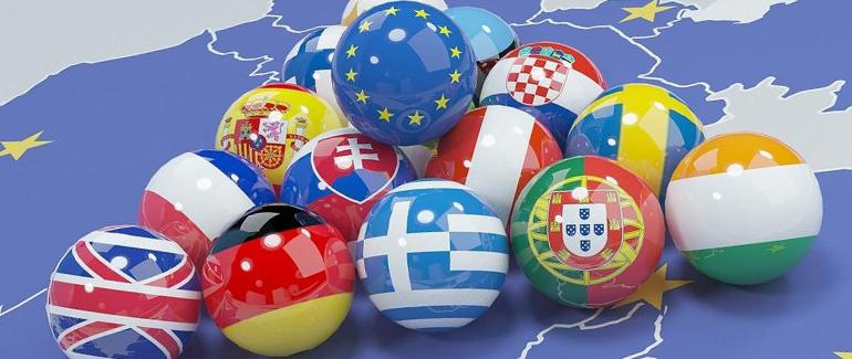 Çalışmayanlar Schengen Vizesi Alabilir Mi?
