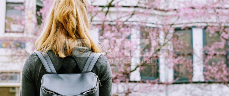 Erasmus Vizesi Nedir? Nasıl Alınır?