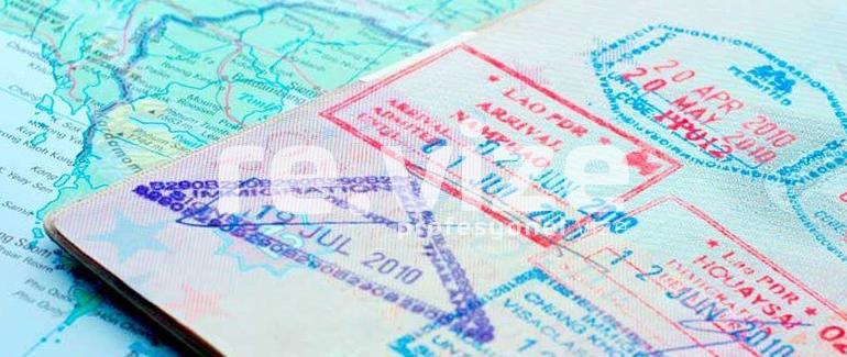 Kolay Vize Almak İçin Ne Yapmalı?