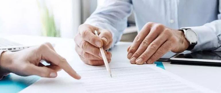 Neden Profesyonel Vize Danışmanlık Firmalarını Tercih Etmelisiniz?