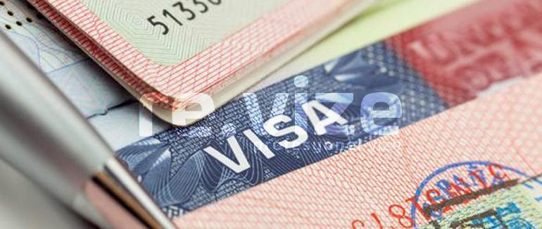 Schengen Vizesi Hangi Ülkeleri Kapsamaktadır?