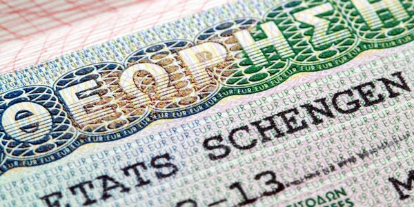Schengen vizesi ile Hırvatistan’a gidilir mi?