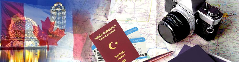 Transit Vize Hakkında Bilinmesi Gerekenler