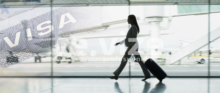 VFS Global Nedir? Ne İş Yaparlar?