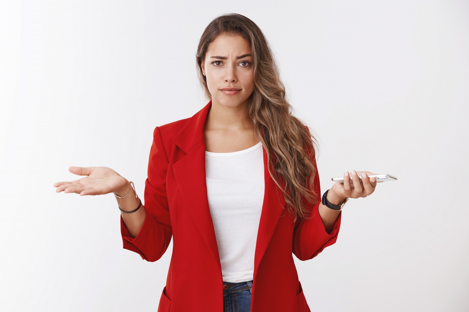Vize Danışmanlık Firmaları Güvenilir mi?