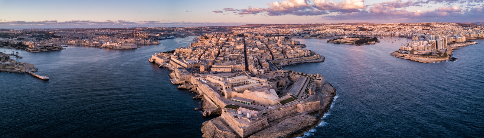 Malta